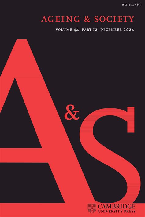 Life Course Ageing に対する画像結果