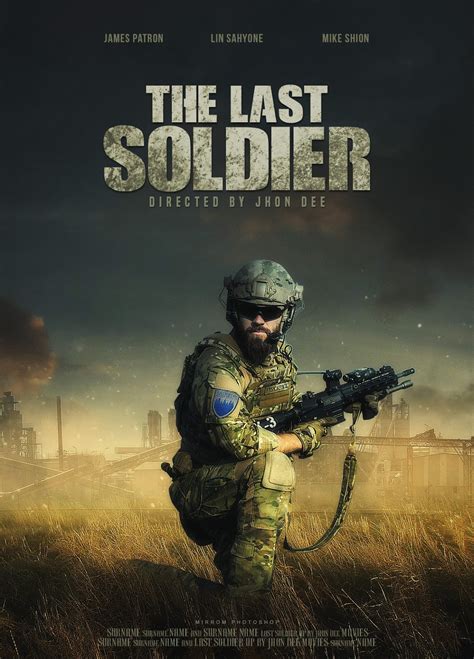 Image result for How to Make a Action Movie