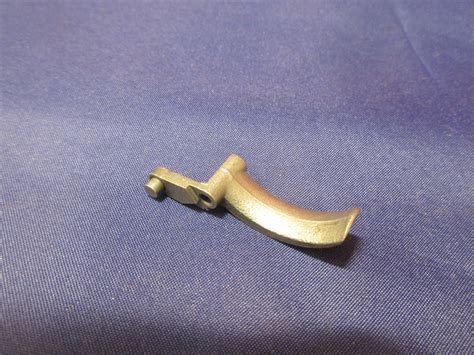 Afbeeldingsresultaten voor AMT Backup 45 Detonics