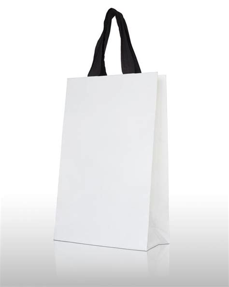 Printer Empty Bag 的图像结果