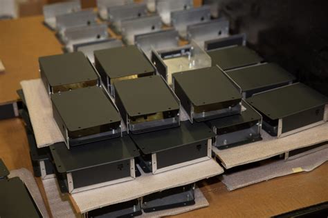 Image result for Powder Coat Fade