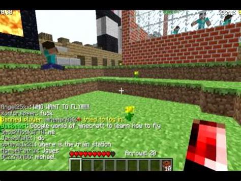Image result for Minecraft Classic Survival Mode