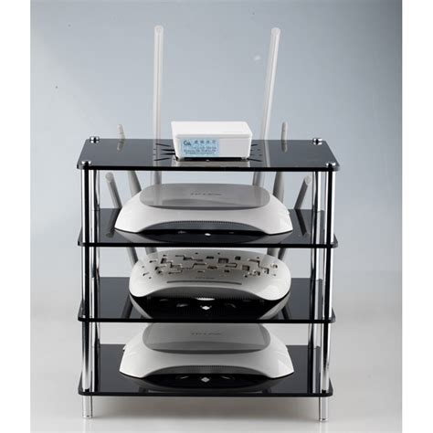 Image result for Dial-Up Modem Rack