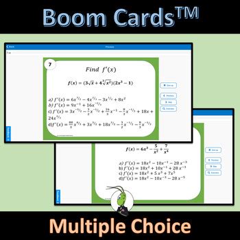 Afbeeldingsresultaten voor Sum/Difference Product Quotient
