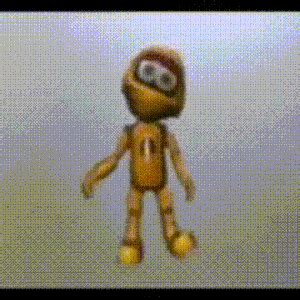 Scratch Games Best Up Edward に対する画像結果