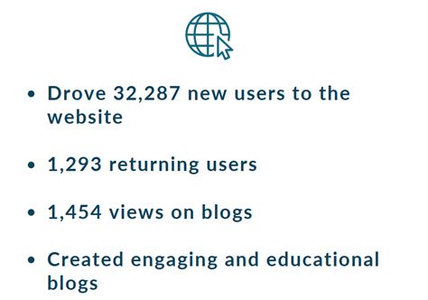 Image result for CIT Injection Mod How to Make a Injection