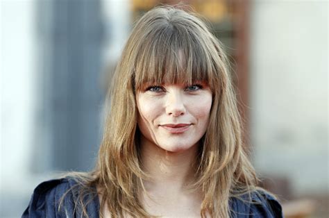 Yannick Schijf に対する画像結果