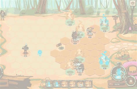 Image result for Code From a 2D Corona Game