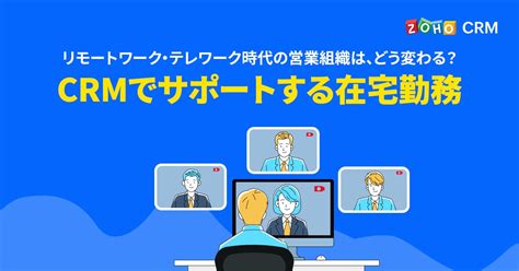 Remote Web Workplace に対する画像結果