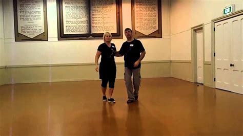 Image result for Basic Lindy Hop Steps