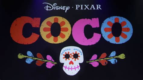 Image result for DIA De Los Muertos Coco