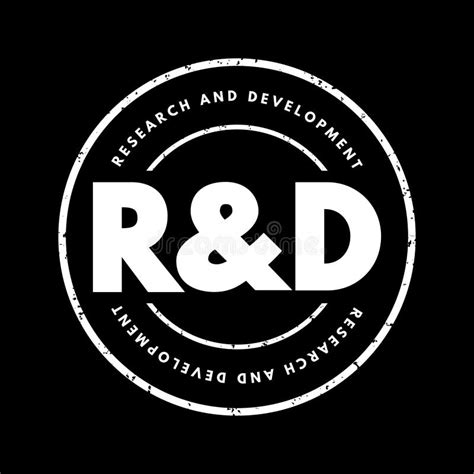 Image result for RTD Branding PNG