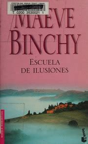 Toradh íomhá ar Maev Logo