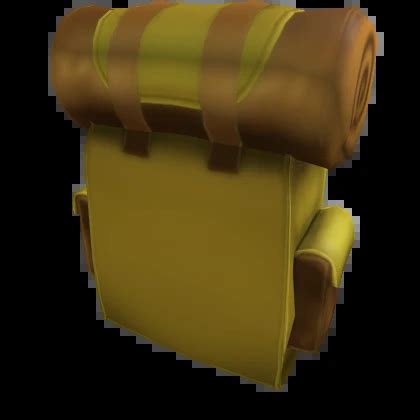 Toradh íomhá ar Roblox Hat Finder