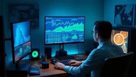 Image result for Crypto-Currency Tutorial Mining