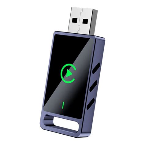 Image result for USB Android Car