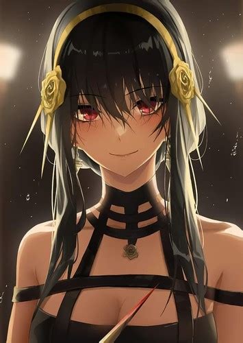 Afbeeldingsresultaten voor TMNT Shell-Shocked Remix