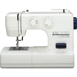 Image result for Brother Sewing Machine Replacement Parts