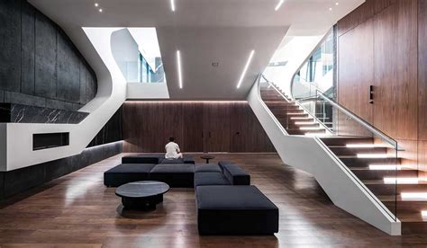 Image result for Flat Architecture Automotive