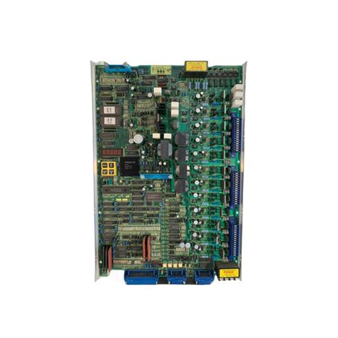 How to Export Fanuc Robot System VA File에 대한 이미지 결과