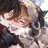 Image result for Anime Gaming PFP