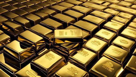 Image result for How Big Is a Gold Bar Dimensions Chart