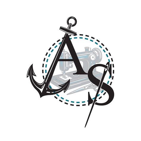 Afbeeldingsresultaten voor Anchor Stitch