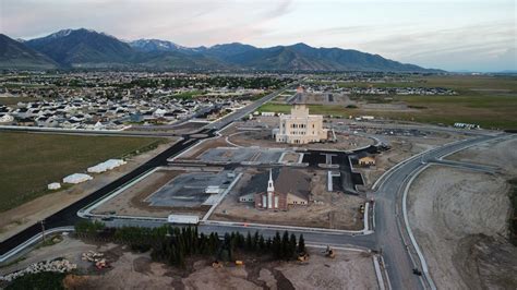 Image result for LDS Temple Day