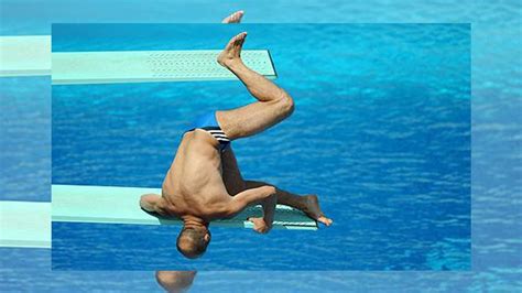 Female High Diving Fails에 대한 이미지 결과