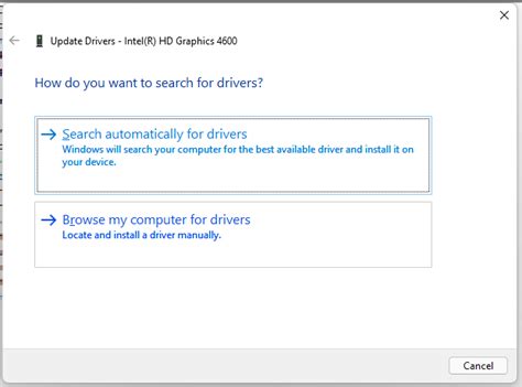 Image result for How to Update My Graphics Driver Windows 11