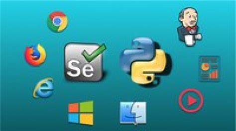 Image result for Basic Selenium Python for Beginners Tamil Explanation