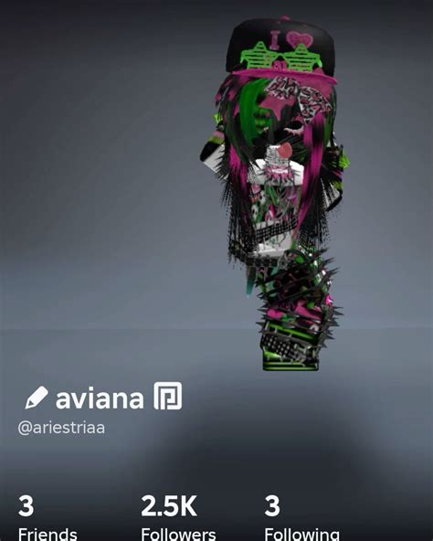 2016 Scene Roblox Avatars కోసం చిత్ర ఫలితం