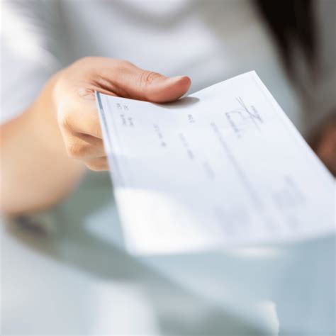 Vacation Budget Envelope に対する画像結果