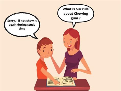 Redirection ABA に対する画像結果