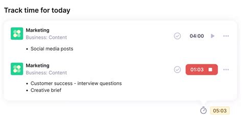 Image result for Project Progress till Date