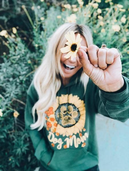 Simple Simple Insta に対する画像結果