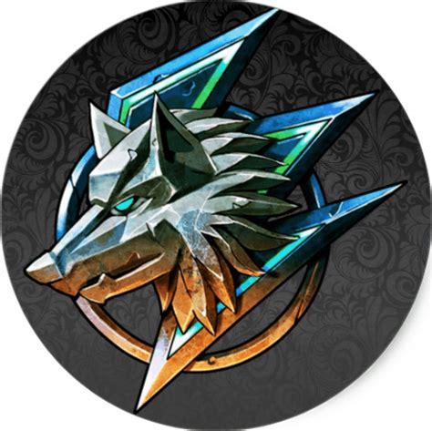 Image result for A Random Logo for a Discord Server