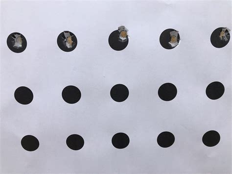 Springfield Armory GI Operator に対する画像結果