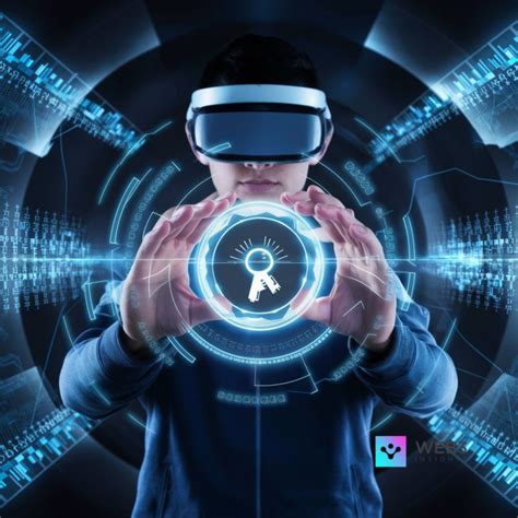 Image result for Web3 Visuals