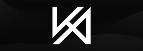 Image result for Kohl's Admin Pin Roblox