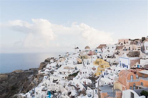Image result for イ ア 村 サントリーニ 島 ギリシャ