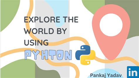 Image result for Python Draw Coordinates