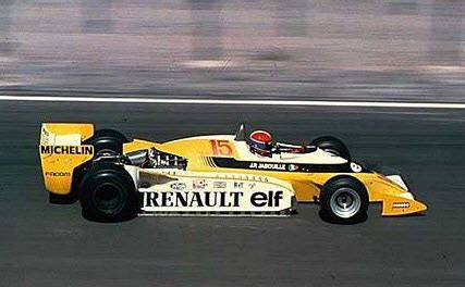 Image result for Renault R30 Oldtimer