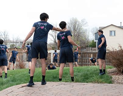 Image result for Multiple Me Commercial