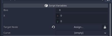 Image result for Godot Coding Language Get Vector