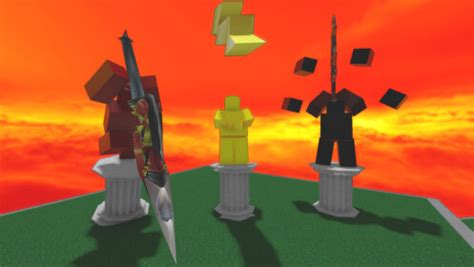 Image result for Greek Perioikoi Roblox