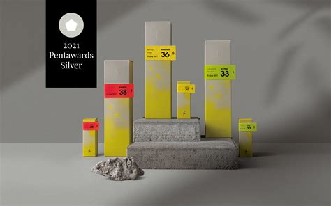 Image result for Code From a 2D Corona Game