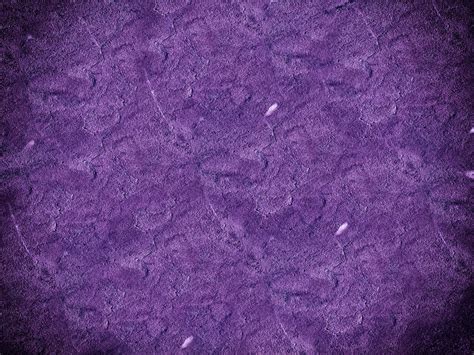 Image result for Blue Marble Texture