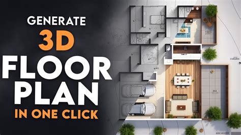 Image result for Floor Plan Render