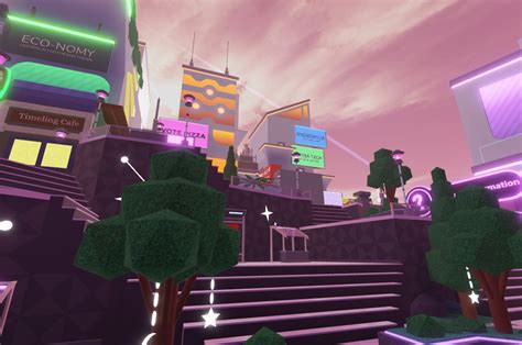 Toradh íomhá ar Stars Align Roblox Character